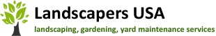 Winnetka Landscapers